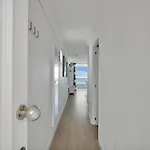Ponderosa With Ocean View Апартаменти