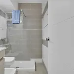 Ponderosa With Ocean View Апартаменти