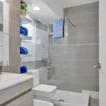 Апартаменти Ponderosa With Ocean View *