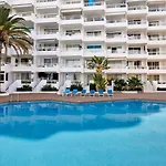 Апартаменти Ponderosa With Ocean View *