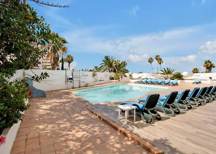 Ponderosa With Ocean View