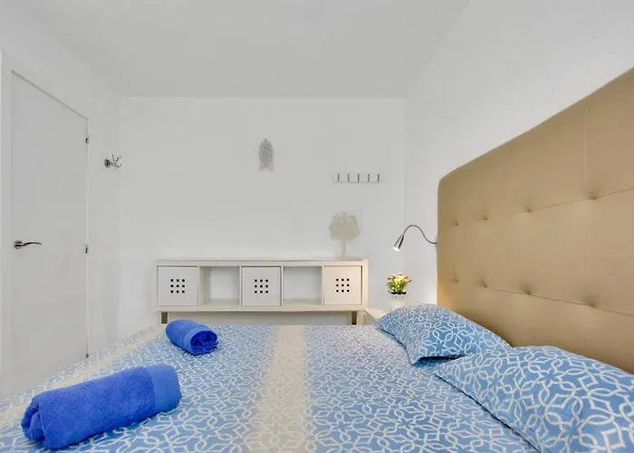 Ponderosa With Ocean View Адехе