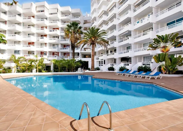 Ponderosa With Ocean View *