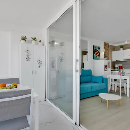 Ponderosa With Ocean View * Адехе