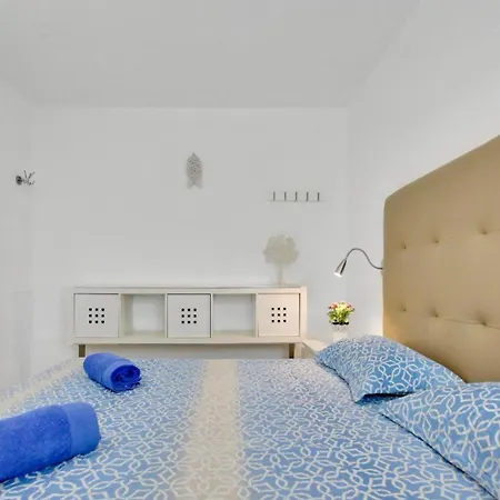 Ponderosa With Ocean View Адехе